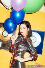 Seohyun