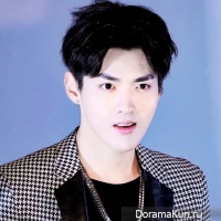 Kris