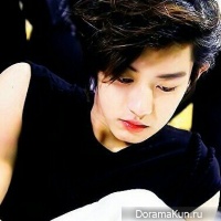 Chanyeol