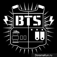 Army bts