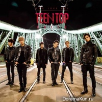 TEEN TOP