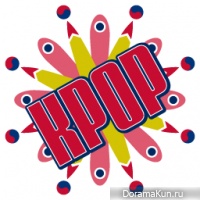 kpop