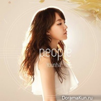 Younha