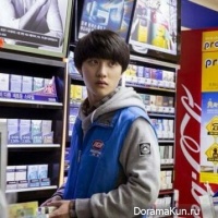 Do Kyung Soo