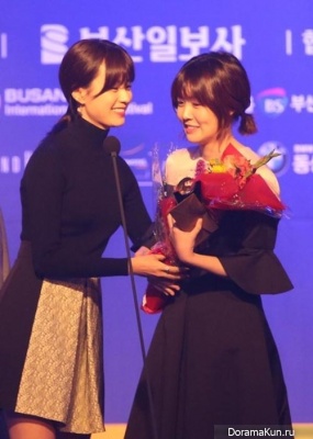 Shim Eun Gyun