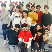 NCT