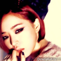 gain