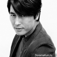Jang Woo Sung