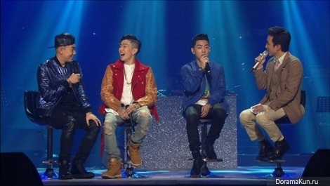 Jay Park
