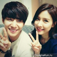 WGM