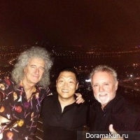 Psy
