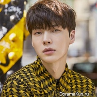 AhnJaeHyun