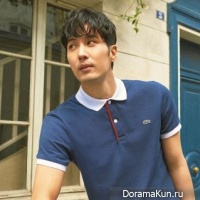 Kim-Ji-Suk