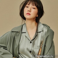 Lim-soo-jung