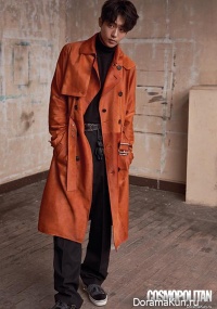 Nam-Joo-Hyuk