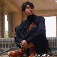 Nam-Joo-Hyuk