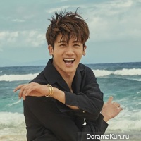 Park_Hyung_Sik
