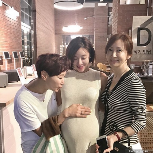 Hwang-Jung-Eum