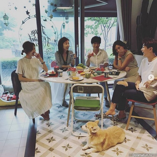 Hwang-Jung-Eum