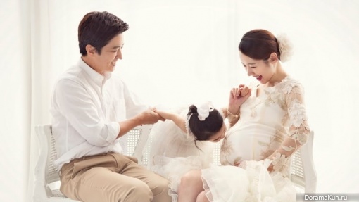 In-Gyo-Jin-So-Yi-Hyun