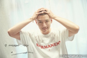 Ji-Chang-Wook