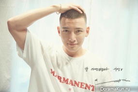 Ji-Chang-Wook