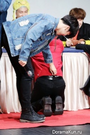 Jimin-and-Jungkook