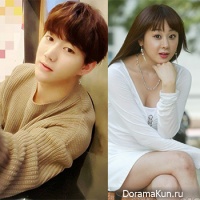Jin-Fan-le-Ham-So-Won