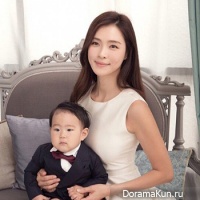 Kahi11