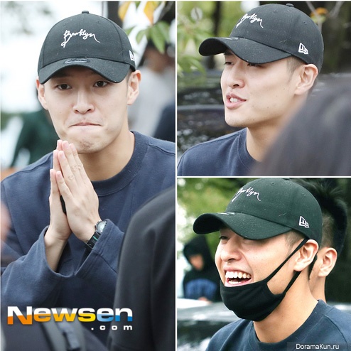 KangHaNeul2