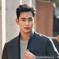 Kim-Soo-Hyun