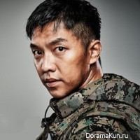 Lee-Seung-Gi