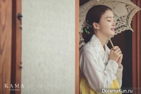 Lee-Si-Young
