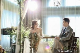 Lee-Si-Young