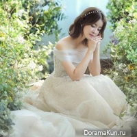 Lee-Si-Young