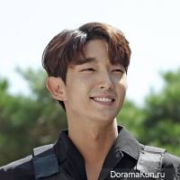 LeeJunKi11