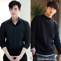 NamJooHyuk-LeeJongSuk