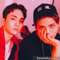 SHINee-Key-Jonghyun