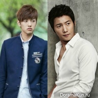 Shin-Won-Ho_Lee_Sang_Woo