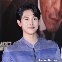 Siwan