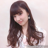 Tano-Yuka