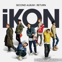 iKON