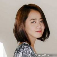 moon-geun-young