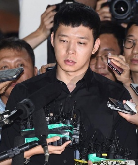 park-yoochun