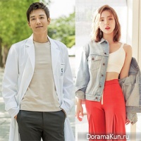 KimRaeWon_ShinSeKyung