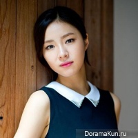 Shin-Se-Kyung