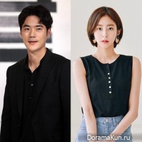 UEE-kim-Kang-Woo