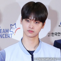 vixx-n