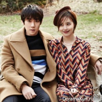 yoo_yeon_seok-Moon_Chae_Won