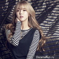 serri